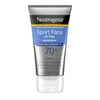 Neutrogena Ultimate Sport Face SPF#70 73 ml Produktbild-Vorschau 1