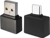 USB čtečka otisků prstů pro PC Windows 11 Windows 10 Náhled obrázku produktu 2