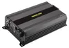 Ground Zero GZCA 3000X.M1 Amplificateur SPL 1 canal de Voir les images du produit 1