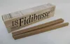 Confezione di ricarica per camino Fidibusse (18 pezzi) Anteprima dell’immagine prodotto 1