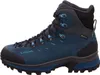 LOWA RANDIR GTX MID Ws PETROL/ARKTIS PETROL/ARKTIS 42 Produktbild-Vorschau 10