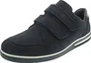 Waldläufer Klemens 623301-201-416 (10/marine cognac) Produktbild-Vorschau 5