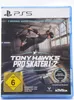 Tony Hawks Pro Skater 1+2 PS-5 Remastered Produktbild-Vorschau 3