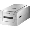 Reflecta RPS 10 S Produktbild-Vorschau 2