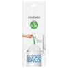 Brabantia Smartfix 30 l (G), 20 Müllbeutel Náhled obrázku produktu 3