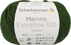Schachenmayr Merino Extrafine 120, 50g Jungle Produktbild-Vorschau 1