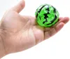 4er Set Flutschi Wassermelone Squeeze Ball Antistress je Produktbild-Vorschau 2