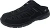 Buty Dockers 52HU003300100 Podgląd zdjęcia produktu 20