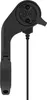 Garmin Edge Power Mount - Ladeschale - 1 A Náhľad obrázku produktu 8