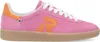 Rieker W2200-31 (37/pink/carrot) Produktbild-Vorschau 14