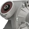 Zadní diferenciál pro čtyřkolku Can-Am Outlander 450 500 Náhled obrázku produktu 2