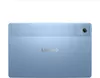 Lenovo Idea Tab , 27,9 cm (11"), 2560 x 1600 Pixel, 128 GB, Produktbild-Vorschau 3