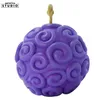 ONE PIECE – Replika der "Gum-Gum-Frucht" Produktbild-Vorschau 5