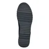 Marco Tozzi sneaker, blauw Productafbeelding-voorbeeld 23