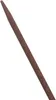 Moritz bagno per uccelli da giardino corvi 29 x 110 x 22,5 Anteprima dell’immagine prodotto 7