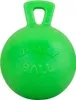 Palla Jolly GROEN "Appelgeur" 25cm Anteprima dell’immagine prodotto 6