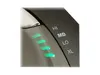 Evoluent VerticalMouse 4 Right - Mouse - Destrimano - Laser Anteprima dell’immagine prodotto 3