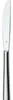 WMF Philadelphia 1166916040, 1,63 kg, 270 mm, 435 mm, 57 Produktbild-Vorschau 3
