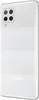 Samsung Galaxy A42 5G SM-A426B, 17,3 cm (6.8"), 720 x 1600 Produktbild-Vorschau 15
