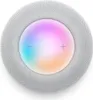 Apple HomePod, Apple Siri, Zylinder, Weiß, Stoff, Home app Produktbild-Vorschau 4