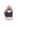 Skechers Summits Fun Flare Navy Größe EU 40 Produktbild-Vorschau 11