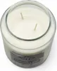 Candle Brothers Duftkerze Candle Brothers Náhled obrázku produktu 6