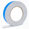 Doppelseitiges PE Schaumstoff Klebeband 9 mm x 5 m Extra Produktbild-Vorschau 1