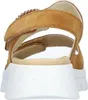 Waldläufer H-Nele 730006-195-296 (6.5/ramé) Produktbild-Vorschau 14