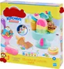 PLAY DOH Ciastolina F5332 Eiscreme Produktbild-Vorschau 5