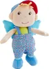 HABA Schutzengel Frido – Kuschelige Stoffpuppe (20 cm), Produktbild-Vorschau 1