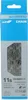 Shimano CN-HG601-11, Łańcuch rowerowy, Szlak rowerowy, Stal Podgląd zdjęcia produktu 7