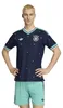 adidas DFB Auswärtstrikot Authentic WM 2026 Gr. L - Produktbild-Vorschau 5