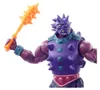 Mattel Masters of the Universe: Revelation Masterverse Produktbild-Vorschau 4