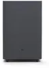 2.1.300w.dolby Digital.bt.hdmi.usb.nr. - Jbl Voir les images du produit 17