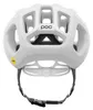 POC Ventral Air MIPS, Matt Produktbild-Vorschau 4