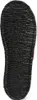 Giesswein 32-10-42084 Dannheim Damen Herren Hausschuhe Produktbild-Vorschau 61