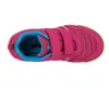 Lico Boulder V chaussures de sport légères en synthétique Voir les images du produit 5