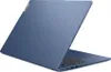 IdeaPad Slim 3 16ABR8, Abyss Blue, 16 Zoll, WUXGA, AMD Produktbild-Vorschau 7