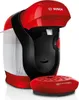 BOSCH TAS113E Tassimo-Kapselmaschine Produktbild-Vorschau 7