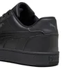 Puma Obuv 01 Caven 2, 39229001 Náhľad obrázku produktu 45