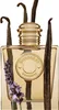 Burberry Goddess EDP nachfüllbar 100 ml W Produktbild-Vorschau 17