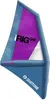 F2 Sector Windsurf 10.5 iSUP Board Stand Up Paddle Produktbild-Vorschau 3