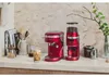 KitchenAid Artisan 5KCG8433ECA, color rojo manzana Vista previa de la imagen del producto 6
