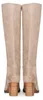 Poelman FLEUR Damen Stiefel Produktbild-Vorschau 3