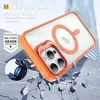 Magnetisch Hülle für iPhone 15 Plus, Kompatibel mit Produktbild-Vorschau 6