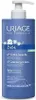 Uriage Bebe 1st Crema detergente 500ml Anteprima dell’immagine prodotto 3