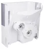 Eisbehälter Beko 4922580750 für KühlGefrierKombination Produktbild-Vorschau 5