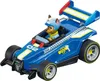 Carrera® GO!!! PAW Patrol - Ready Race Rescue Autorennbahn Produktbild-Vorschau 5