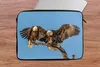 MuchoWow® Laptop Hülle 13 Zoll Vogel - Äste - Adler - Produktbild-Vorschau 5