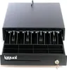 iggual IGG317471, Ruční a automatická zásuvka na peníze, Náhled obrázku produktu 5